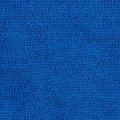 Тряпка для пола Luscan из микрофибры 300г/м2 80х70см