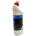 Профхим сантех щел гель с отбел/дез-эфф Luscan Prof/Active Тclean, 0,75л