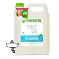 Средство для прочистки труб Synergetic 5л