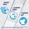 Пятновыводитель VANISH Oxi Advance Мультисила для бел/тканей  400г порошок