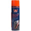 Очиститель тормозов BRAKE CLEANER (аэр.),  500 мл RE MARCO RM-750
