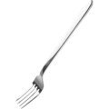 Вилка столовая 20 см Nabur P.L. Proff Cuisine 12шт/уп