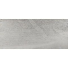Полотно техническое ФЛАНЕЛЬ отбеленная, рулон 0,75х50м, пл. 175г/м2