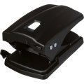 Дырокол Maped ESSENTIALS METAL до 60-70 листов,металл,черный,406411
