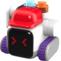 Конструктор робот Botzees Mini