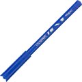Фломастеры Maped COLOR'PEPS OCEAN,супер-смываемые,18цв/наб,845721