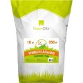 Семена газона Экономичные, Универсальная трава, 10кг