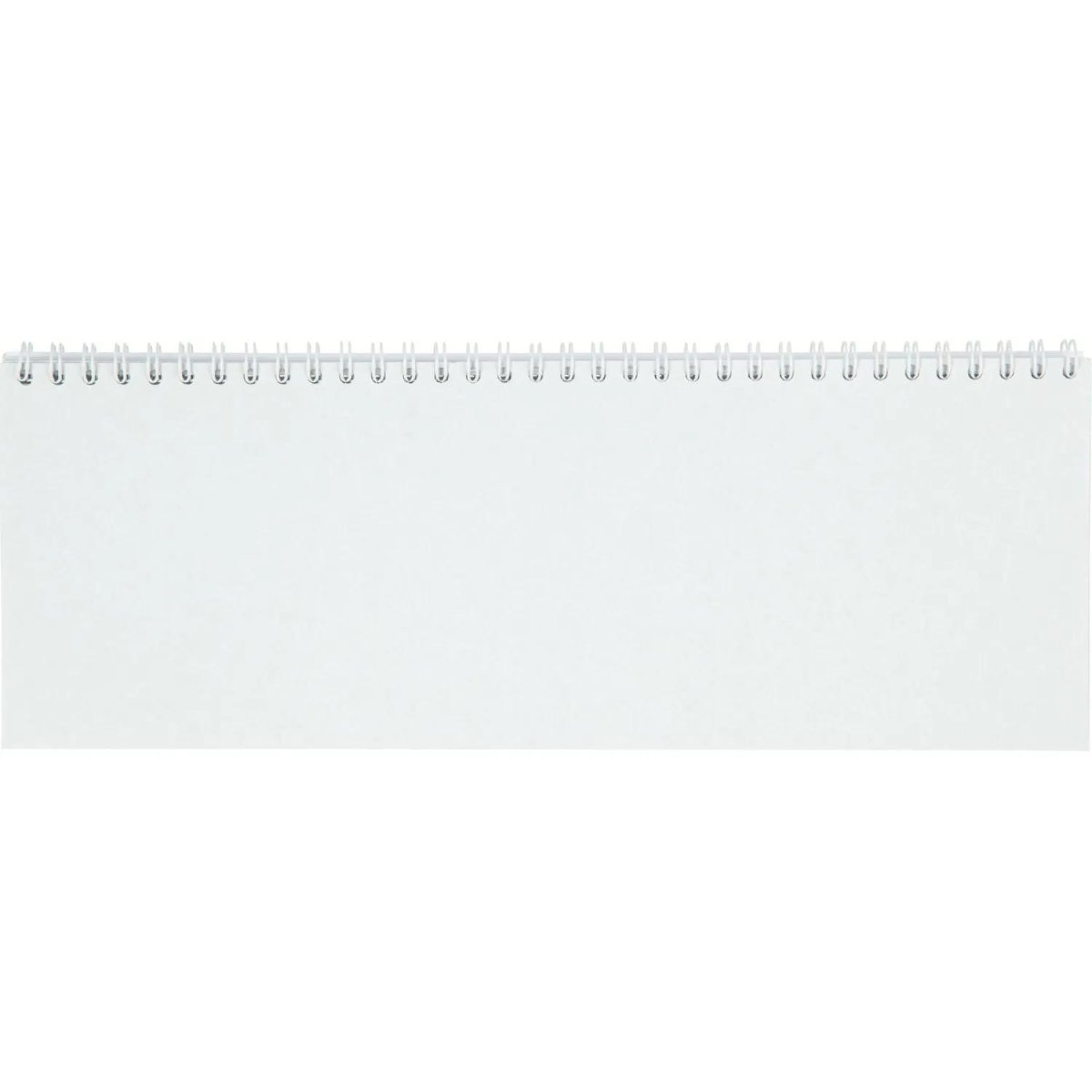 Планинг недатированный.100x295, 56л., герб/флаг