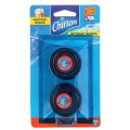 Таблетки для бачка унитаза 2 шт. Chirton Морской