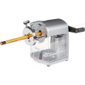 Точилка механическая KW-trio 30FA