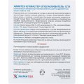 Профхим д/ПММ ополаск-ль д/посуды ХИМИТЕК/КУХМАСТЕР-ОПОЛАСКИВАТЕЛЬ 12°Ж,5л