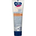 Крем для рук AURA BEAUTY с D-пантенолом и экстрактом меда 75мл. КК /24