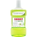 Ополаскиватель для полости рта LACALUT PURE HERBAL, 475 мл