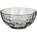 Салатник Crystal 13см 12шт/уп