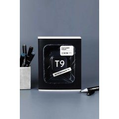 Тетрадь предметнaя РУССКИЙ ЯЗЫК ФРАЗЫ С ХАРАКТЕРОМ48л,А5+,лин,справ/73070