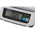 Весы торговые SWN-15 (до 15кг)