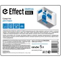 Профхим д/стирки жидк. д/цветных тканей/Effect OMEGA 501, 5л