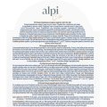 Гель для стирки ALPI конц для цветных вещей 1,8л