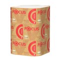 Полотенца бумажные д/дисп FocusPremium2сл 200л15пач/уп_5083739/50202900_п/э