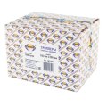 Пакет с замком (Zip Lock) 15 х 20 см, 35 мкм, 1000 шт/уп