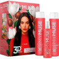 Подарочный набор MYMUSE 3D Matrix Plus Вдохновленная тобой жен