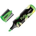 Набор текстовыделителей Maped FLUO PEP'S FLEX,1-5мм,4цв/наб, 740300