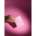 Картхолдер искусственная кожа Плезир/70784