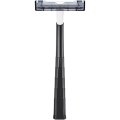 Бритва одноразовая BIC Metal 1 лезв.,П10 шт/уп 836630