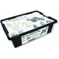 Конструктор MINDSTORMS EV3 45544  с дополн. деталями MINDSTORMS EV3 45560