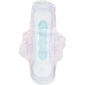 Прокладки женские гигиенические ALWAYS Ultra Platinum Coll Super Pl Duo14шт