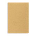 Пакет C5 стрип Multipack 162х229 80г 50шт/уп./5613