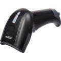 Сканер штрих кода MERTECH 2310 P2D (USB,проводной, без подставки)черный