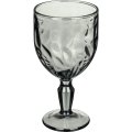 Бокал для вина Crystal 320мл 6шт