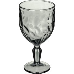Бокал для вина Crystal 320мл 6шт