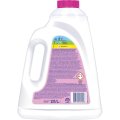 Пятновыводитель VANISH OXI Action Крист.белизна  жидкий 2л