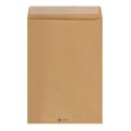 Пакет крафт В4стрип Multipack 250х353 100г 50шт/уп/5782