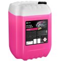 Профхим авто очиститель двигателя, щел Grass/Motor Cleaner,22,5кг