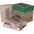 Бумага SvetoCopy ECO (А4, марка Сэ, 80 г/кв.м, 500 л)