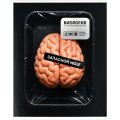 Тетрадь предметнaя БИОЛОГИЯФРАЗЫ С ХАРАКТЕРОМ48л.А5+,клет,справ.инф/73064