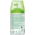 Баллон сменный для автоосвежителя Air Wick Freshmatic Нежные цветы 250мл