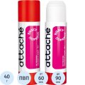 Клей-карандаш 40г ATTACHE power glue