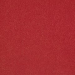 Бумага цветная А4,8л.8цв.офсет двусторон Апплика в ассортименте С2766
