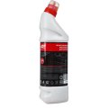 Профхим сантех кисл гель д/очист. фаянса Luscan Prof/Acid Orange GEL, 0,75л
