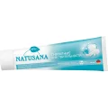 Зубная паста NATUSANA SENSITIVE СНИЖЕНИЕ ЧУВСТВИТЕЛЬНОСТИ, 100 мл