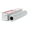 Бумага широкоформатная InkJet 80г 297ммх45м 50,8мм