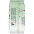 Салфетки влажные Я САМАЯ big-pack с крышкой освежающие 120шт/уп