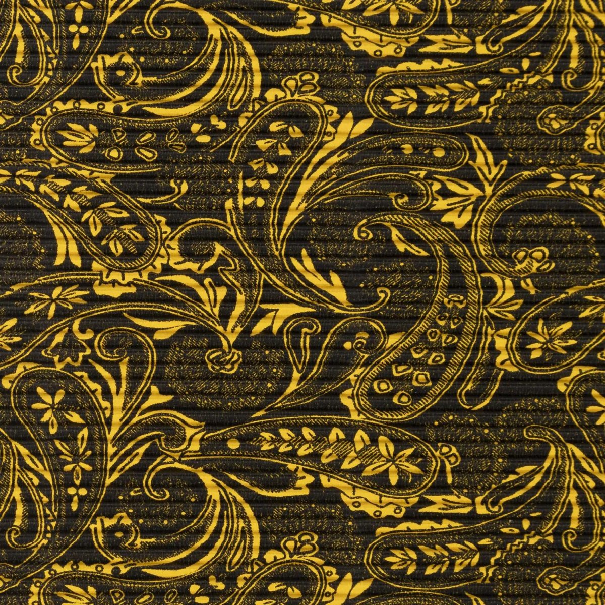 Картон цветной гофро с рисунком А4 5цв.  С1790