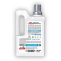 Гель для стирки Bagi концентрированный 2в1 Sport&Outdoor 950мл