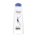 Шампунь ДАВ интенсивное восстановление питание и увлажнение 380 мл