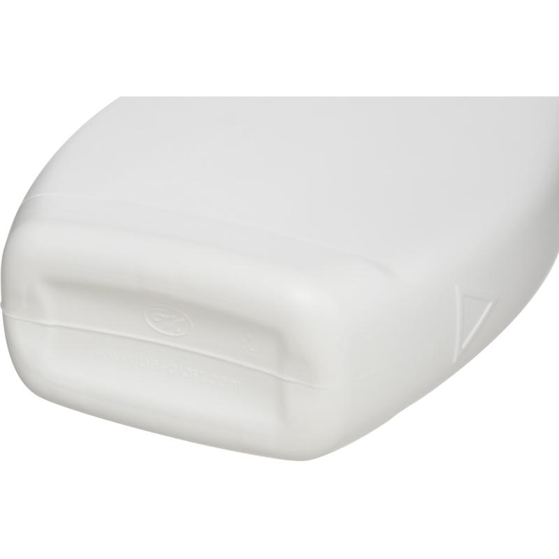 Распылитель флакон Luscan Prof/М114 с триггером(28/410, трубка 265мм) 0,5л